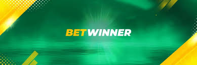 In-Depth BetWinner Reviews What You Need to Know