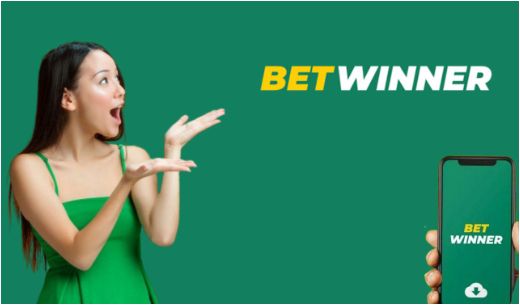 In-Depth BetWinner Reviews What You Need to Know