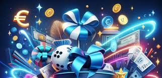 Los Mejores Casinos en Línea Guía Completa para Jugadores -43637746