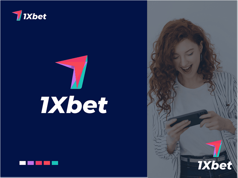 1xBet Casino & Jeux PC 1xBet Casino & Jeux PC