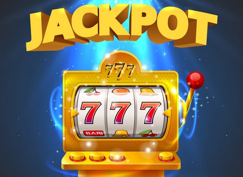 Casino Miramar 2026