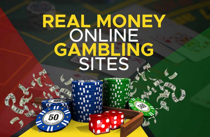 Casinos en línea en Chile en 2026