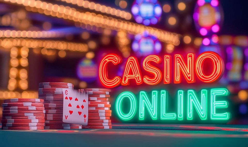 Cazeus Gambling enterprise 2026 Cazeus Gambling enterprise 2026