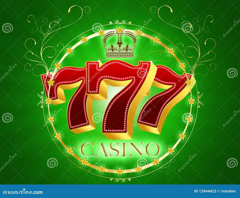 Estrella 777 Casino Online - Experiencia de juego en PC a precios accesibles para Chile