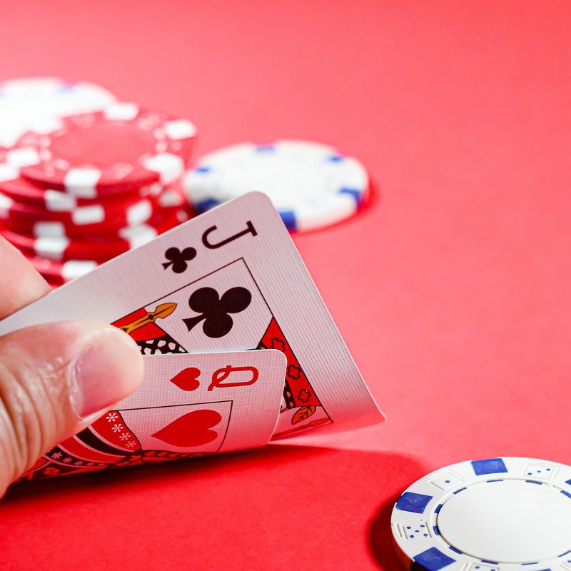 Lev Online Casino - Идеальное место для любителей ставок Lev Online Casino - Идеальное место для любителей ставок