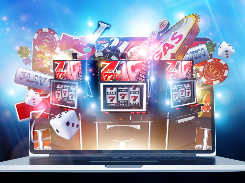 Los mejores casinos online de Chile en 2026 Los mejores casinos online de Chile en 2026