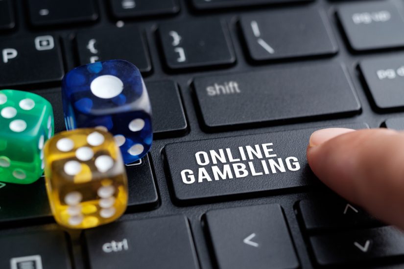 Online Casino Rewards Canada 2026 Online Casino Rewards Canada 2026