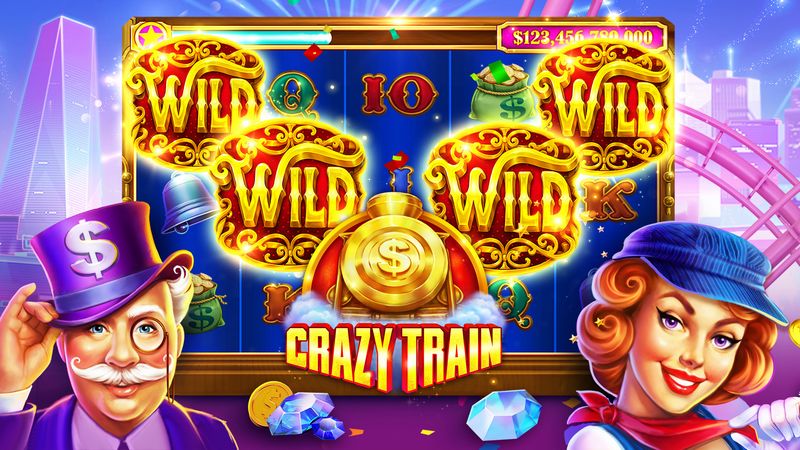Recenzja kasyna GDFPlay (2026) - Good Day 4 Play Recenzja kasyna GDFPlay (2026) - Good Day 4 Play