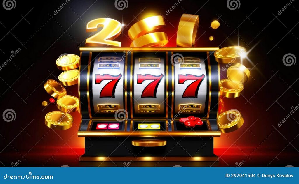 Sitio de Casino Onfire Online Sitio de Casino Onfire Online