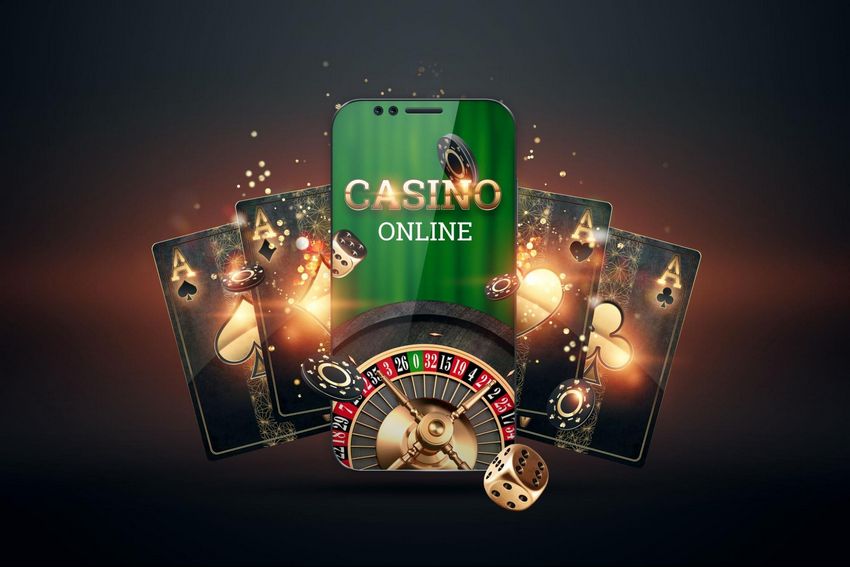 Testimonio de Betano Casino: ¿Merece la pena? | Veredicto de un profesional