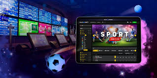 Mostbet 2026 Bütün İstifadəçilər Üçün Ən Yaxşı Qumar Təcrübəsi Mostbet 2026 Bütün İstifadəçilər Üçün Ən Yaxşı Qumar Təcrübəsi