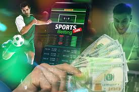 Mostbet Giriş Müsbət İdman Bahisleri üçün Qapılar Mostbet Giriş Müsbət İdman Bahisleri üçün Qapılar