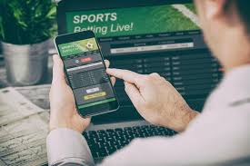 Mostbet Kırgızistan'da Giriş Yapma Rehberi Mostbet Kırgızistan'da Giriş Yapma Rehberi