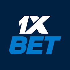 Онлайн ставки в Камеруне с 1xBet -944423777 Онлайн ставки в Камеруне с 1xBet -944423777