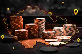 Online kasina za české koruny Komplexní průvodce pro hráče Online kasina za české koruny Komplexní průvodce pro hráče