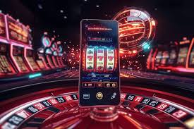 Online Kasino Neterapay Vstupte do Světa Zábavy a Výher -1559296793 Online Kasino Neterapay Vstupte do Světa Zábavy a Výher -1559296793