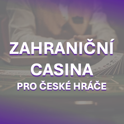 Online Kasino Neterapay Vstupte do Světa Zábavy a Výher -1559296793 Online Kasino Neterapay Vstupte do Světa Zábavy a Výher -1559296793
