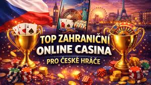 Online Kasino Neterapay Vstupte do Světa Zábavy a Výher -1559296793 Online Kasino Neterapay Vstupte do Světa Zábavy a Výher -1559296793