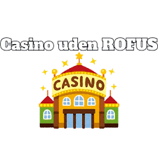 Oplev Spændingen ved Udenlandske Casinoer - En Guide til Casino Udenlandsk