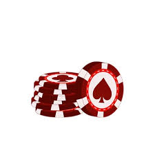 Rufus Casino Din Ultimative Destination for Underholdning Rufus Casino Din Ultimative Destination for Underholdning