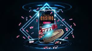 С чего начать в Stake полное руководство для новичков С чего начать в Stake полное руководство для новичков