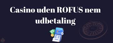 Spinlander Casino - Oplev Det Bedste Online Spil Spinlander Casino - Oplev Det Bedste Online Spil