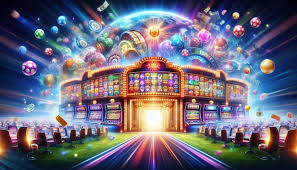 The Best Pragmatic Play Plus with XRP Elevate Your Gaming Experience The Best Pragmatic Play Plus with XRP Elevate Your Gaming Experience