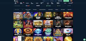 The Best Pragmatic Play Plus with XRP Elevate Your Gaming Experience The Best Pragmatic Play Plus with XRP Elevate Your Gaming Experience