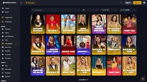 The Modern Midas Golden Touch in the World of Cryptocurrency