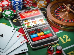 The Ultimate Guide to Bet Naija Your Path to Winning The Ultimate Guide to Bet Naija Your Path to Winning