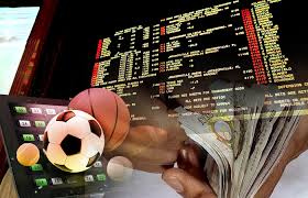 The Ultimate Guide to Betwinner Your Pathway to Exciting Betting Experiences The Ultimate Guide to Betwinner Your Pathway to Exciting Betting Experiences