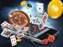 The Ultimate Guide to Casino Richy Leo Where Luck Meets Luxury The Ultimate Guide to Casino Richy Leo Where Luck Meets Luxury