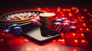 The Ultimate Guide to the God Odds Casino Registration Process