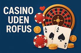 Udenlandsk Casino Malta Din Guide til Online Spil Udenlandsk Casino Malta Din Guide til Online Spil