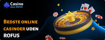Udenlandsk Casino Malta Din Guide til Online Spil Udenlandsk Casino Malta Din Guide til Online Spil