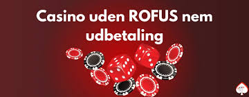 Udenlandske Online Casino En Omfattende Guide