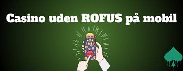 Udenlandske Spillemaskiner En Guide til Spiloplevelser Uden Grænser 946552972 Udenlandske Spillemaskiner En Guide til Spiloplevelser Uden Grænser 946552972