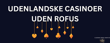 Udenlandske Spillemaskiner En Guide til Spiloplevelser Uden Grænser 946552972 Udenlandske Spillemaskiner En Guide til Spiloplevelser Uden Grænser 946552972