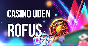 Udenlandske Spillesider En Guide til Internationale Gambling Platforms Udenlandske Spillesider En Guide til Internationale Gambling Platforms