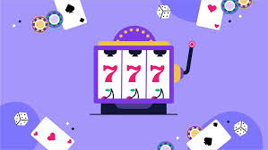 Udenlandske Spillesider En Guide til Internationale Gambling Platforms Udenlandske Spillesider En Guide til Internationale Gambling Platforms