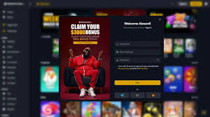 Ultimate Temple Tumble 2 Strategy Guide Tips & Tricks for Winning Big Ultimate Temple Tumble 2 Strategy Guide Tips & Tricks for Winning Big