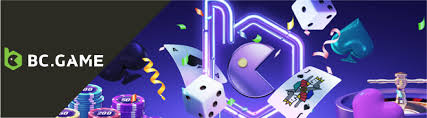 Understanding BC.Game Hash Your Gateway to Blockchain Gaming Understanding BC.Game Hash Your Gateway to Blockchain Gaming