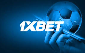 Understanding Betting Markets A Comprehensive Guide 676666222