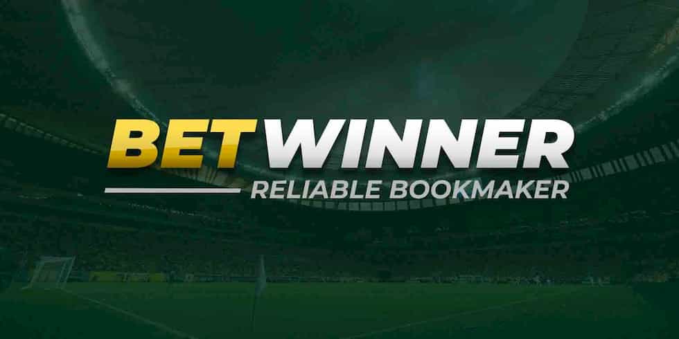 Understanding the BetWinner Login Process A Comprehensive Guide Understanding the BetWinner Login Process A Comprehensive Guide