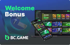 Understanding the Mechanism of BCStavka Casino A Comprehensive Overview Understanding the Mechanism of BCStavka Casino A Comprehensive Overview
