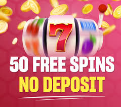 Unlock 100 Free Spins on Registration and Boost Your Gaming Experience Unlock 100 Free Spins on Registration and Boost Your Gaming Experience