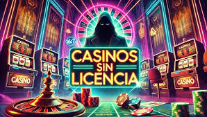 Unlock 1000 Free Spins No Deposit Your Ultimate Guide