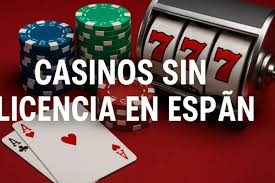 Unlock 1000 Free Spins No Deposit Your Ultimate Guide