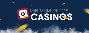Unlock Excitement with 20 Free Spins on Registration -675859480