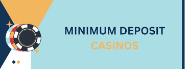 Unlock Excitement with 20 Free Spins on Registration -675859480